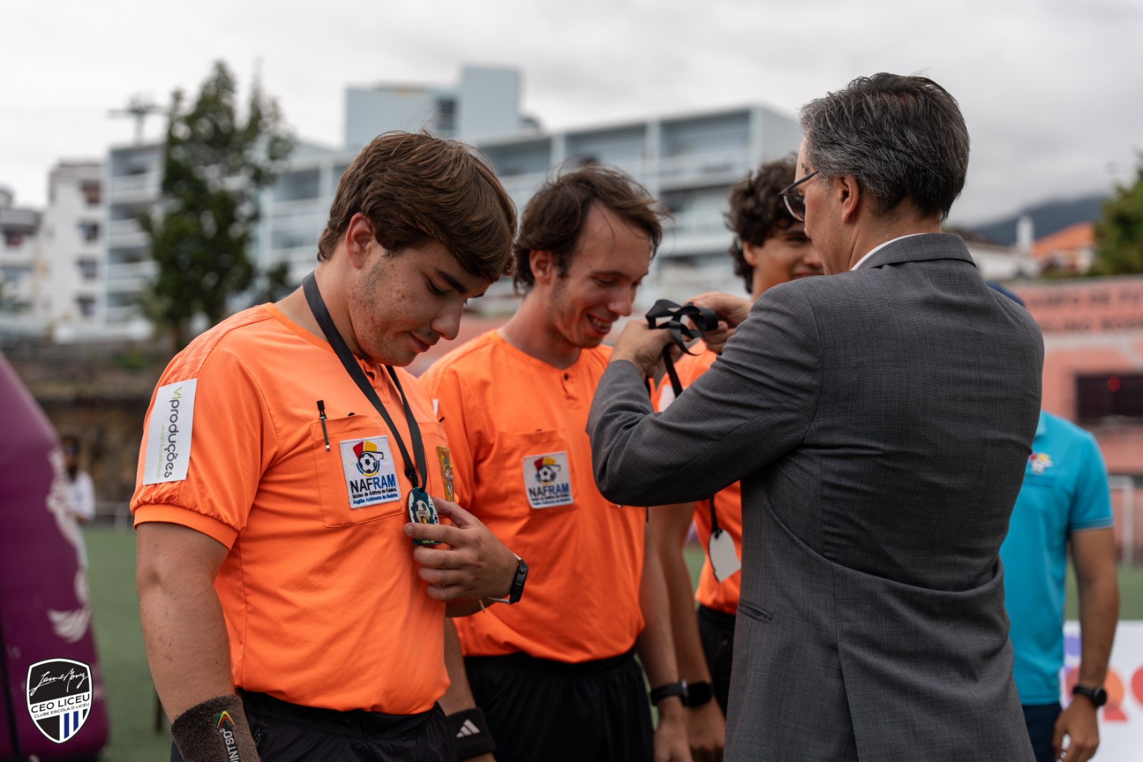 Entrega de Medalhas-13
